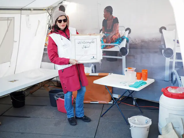 Foto: Roland Montaperti