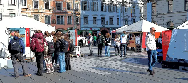 Foto: Roland Montaperti