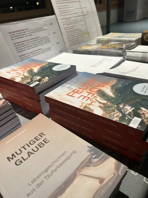 Foto: (c) hlwspittal 2025, mediateam / Ambros, Krämmer, Lackner