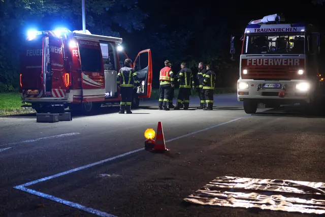 Foto: laumat/Matthias Lauber