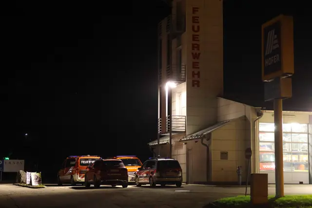 Foto: laumat/Matthias Lauber