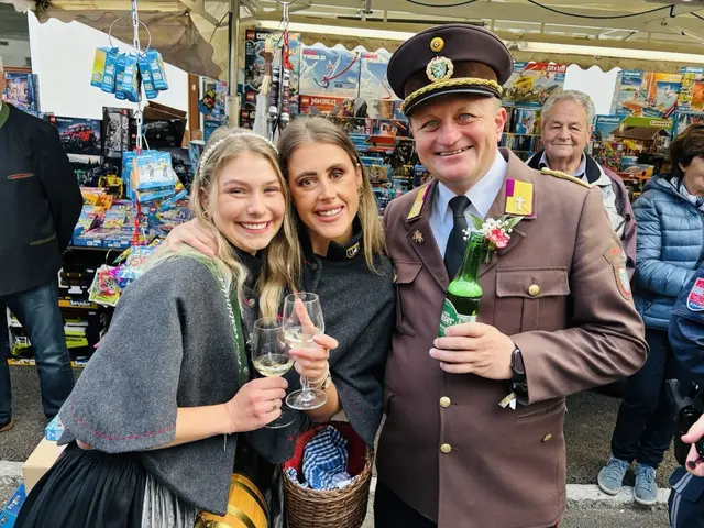 Foto: MeinBezirk