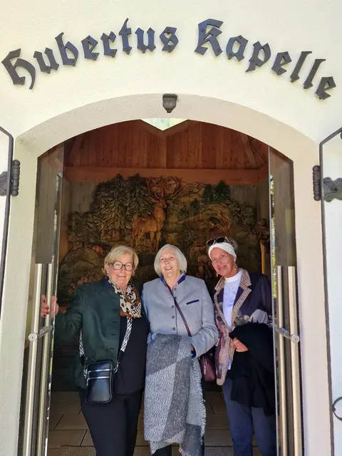 Foto: Gemeinde Mallnitz