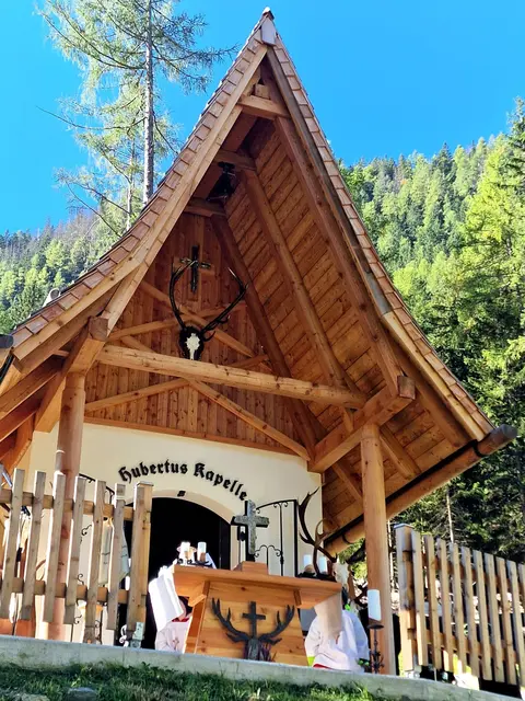 Foto: Gemeinde Mallnitz