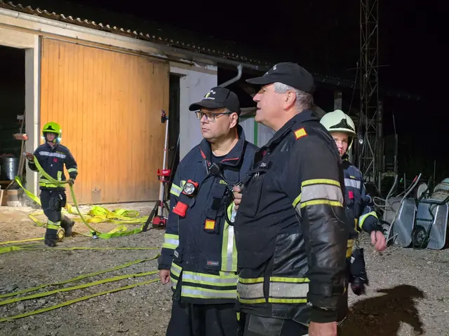 Foto: Wolfgang Zarl