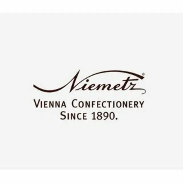 Foto: Wikipedia - niemetz