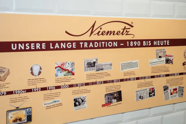 Foto: Valentina Marinelic/MeinBezirk