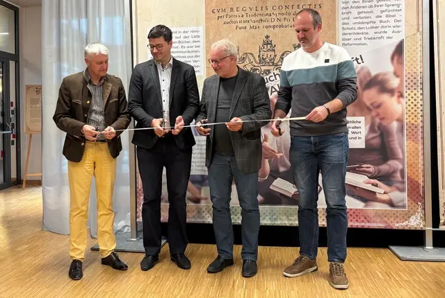 Foto: (c) hlwspittal 2025, mediateam / Ambros, Krämmer, Lackner