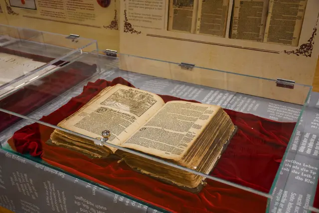 Foto: (c) hlwspittal 2025, mediateam / Ambros, Krämmer, Lackner