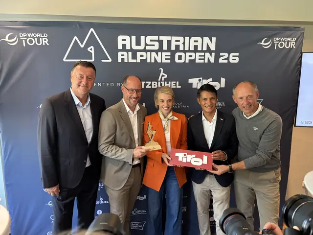 Foto: Nikolaus Kogler