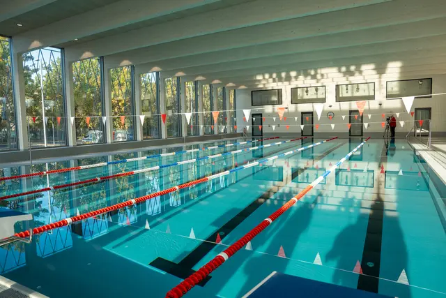 Foto: Valentina Marinelić/MeinBezirk