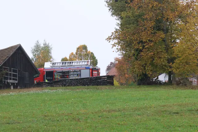 Foto: laumat/Matthias Lauber