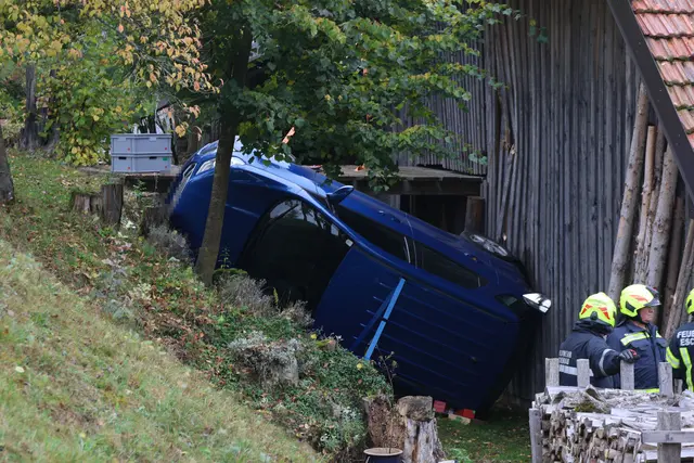 Foto: laumat/Matthias Lauber