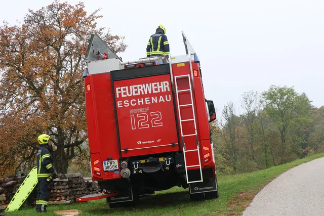 Foto: laumat/Matthias Lauber