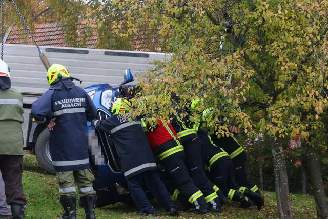 Foto: laumat/Matthias Lauber