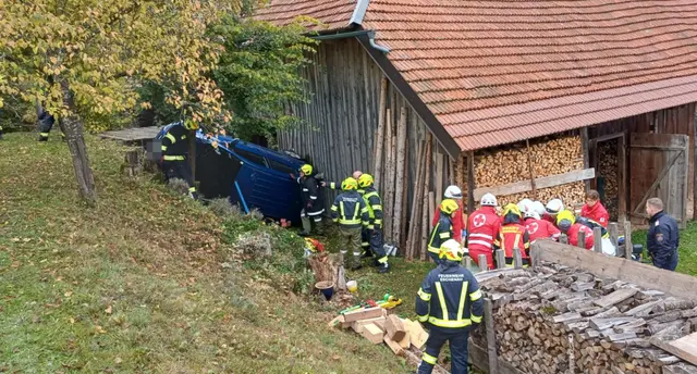 Foto: laumat/Matthias Lauber