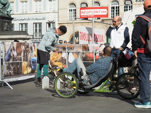 Foto: Roland Montaperti