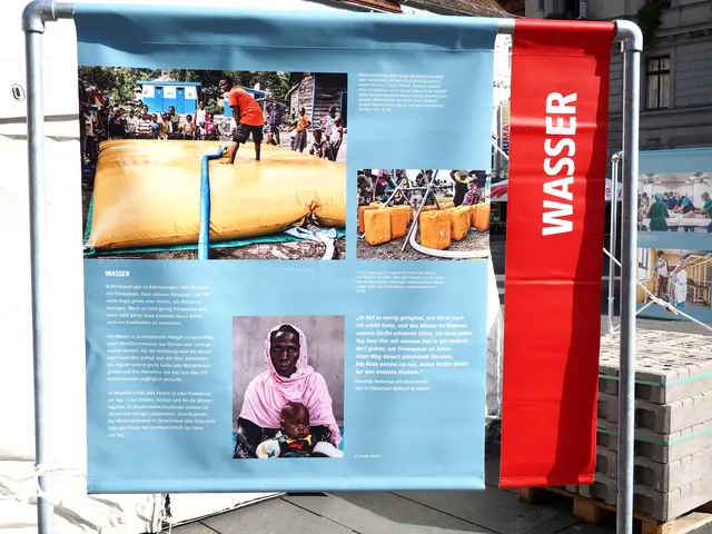 Foto: Roland Montaperti