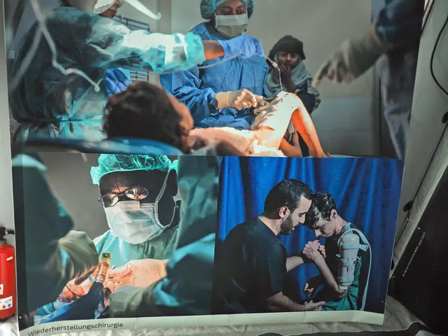 Foto: Roland Montaperti