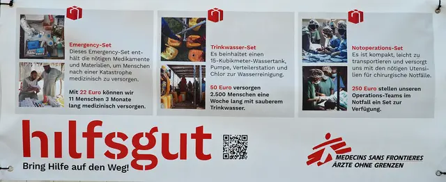 Foto: Roland Montaperti