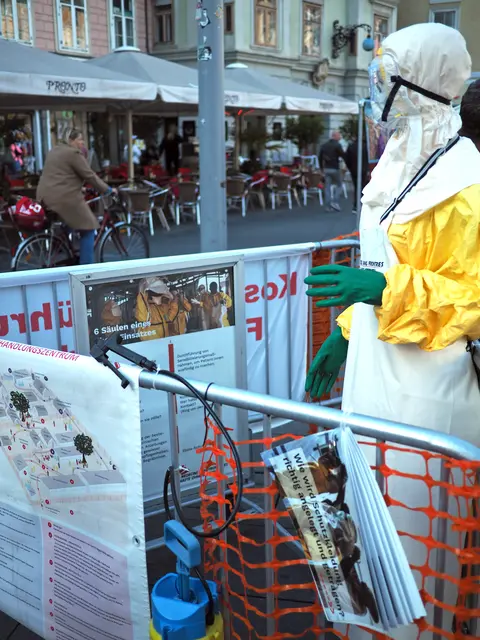 Foto: Roland Montaperti