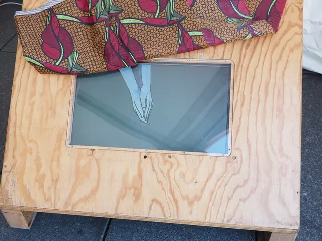 Foto: Roland Montaperti