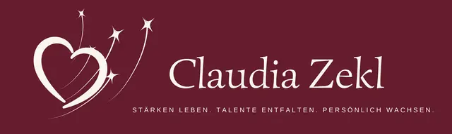 Foto: Claudia Zekl