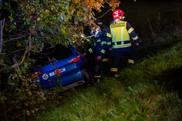 Foto: Fotokerschi.at