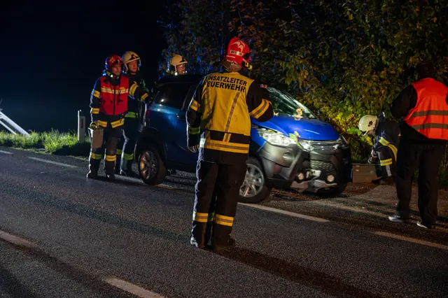 Foto: Fotokerschi.at