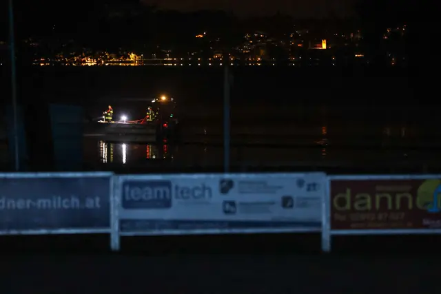 Foto: laumat/Matthias Lauber