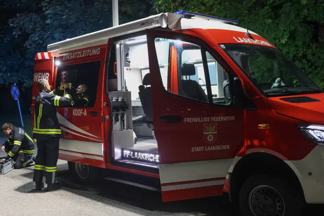 Foto: laumat/Matthias Lauber