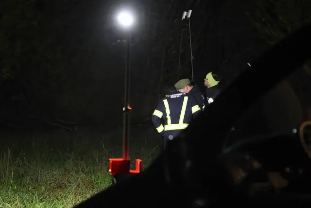 Foto: laumat/Matthias Lauber