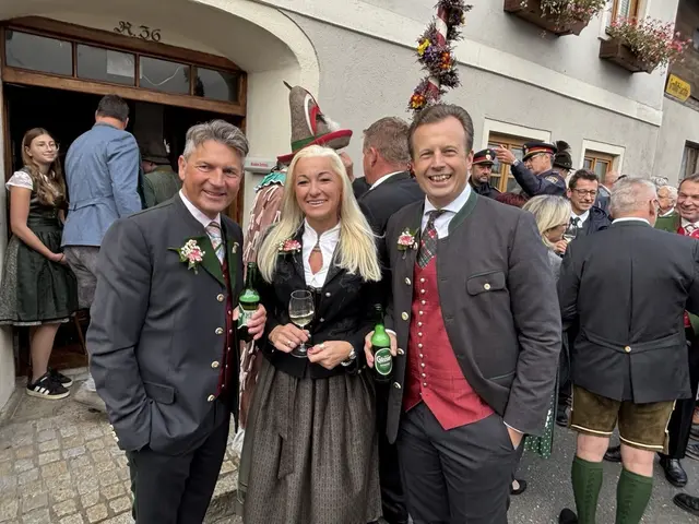 Foto: MeinBezirk