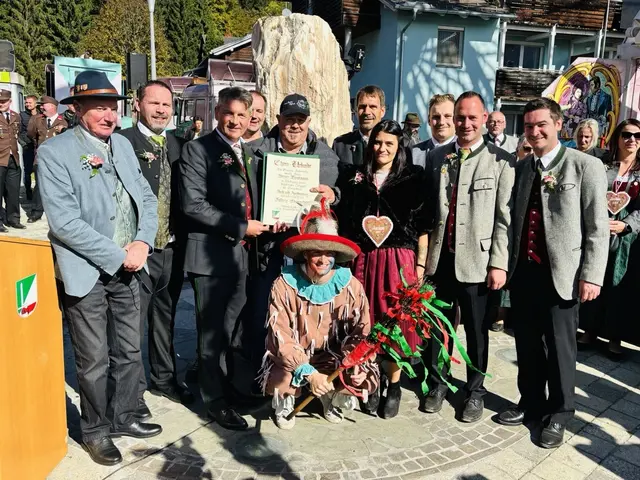 Foto: MeinBezirk