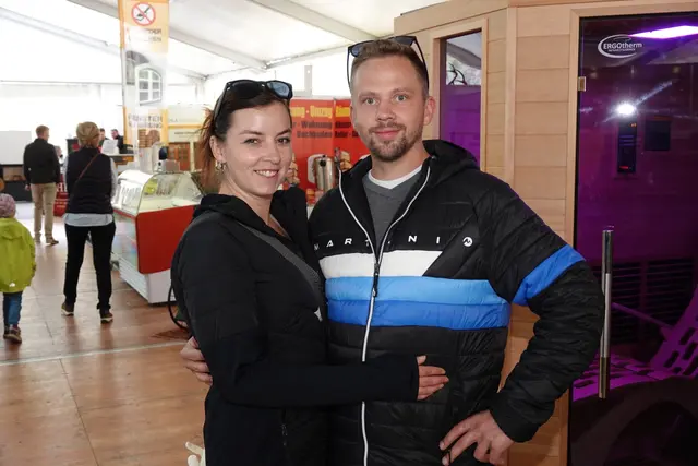 Foto: MeinBezirk