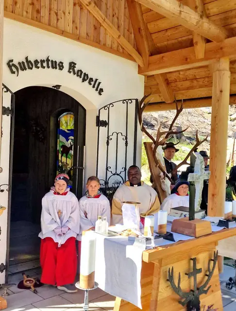 Foto: Gemeinde Mallnitz