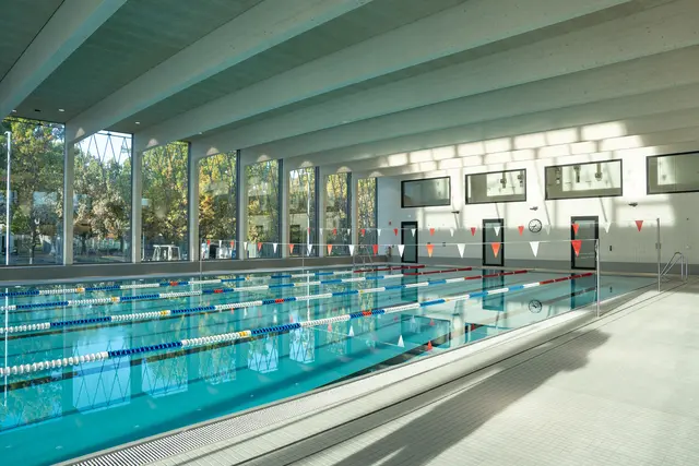 Foto: Valentina Marinelić/MeinBezirk