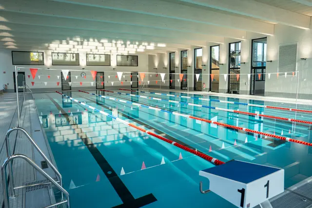 Foto: Valentina Marinelić/MeinBezirk