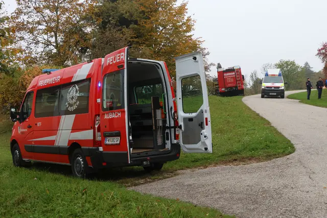 Foto: laumat/Matthias Lauber