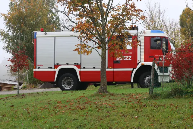 Foto: laumat/Matthias Lauber