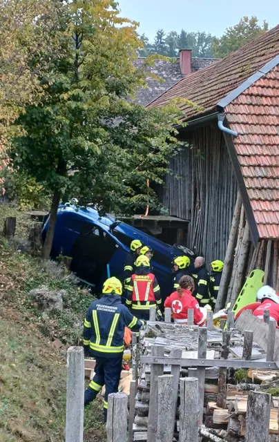 Foto: laumat/Matthias Lauber