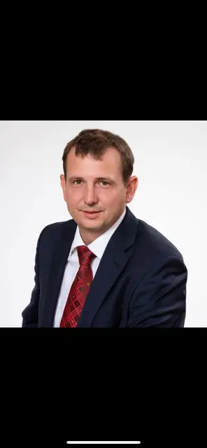 Was die SPÖ und GR Martin Schreibvogel kritisieren, ist, dass das Sparpotenzial im Ausgabenbereich nicht ausgeschöpft wird. | Foto: privat