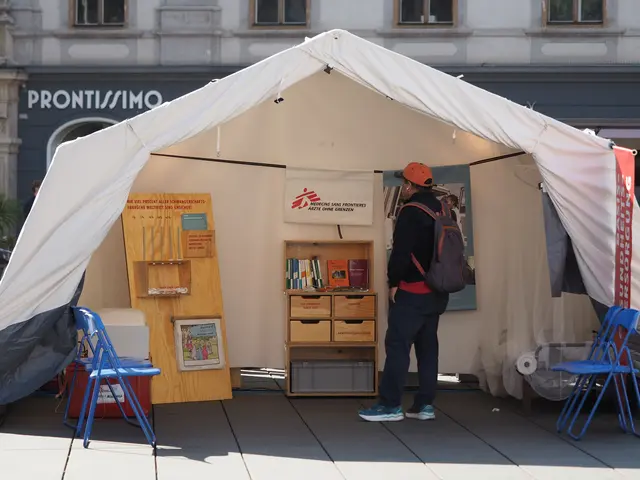 Foto: Roland Montaperti