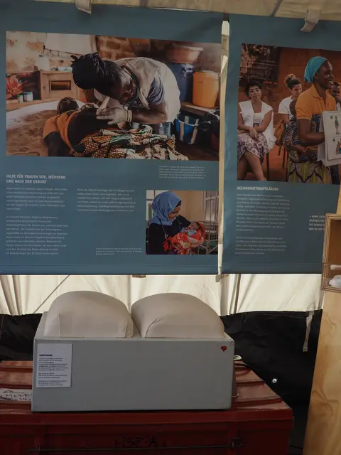 Foto: Roland Montaperti