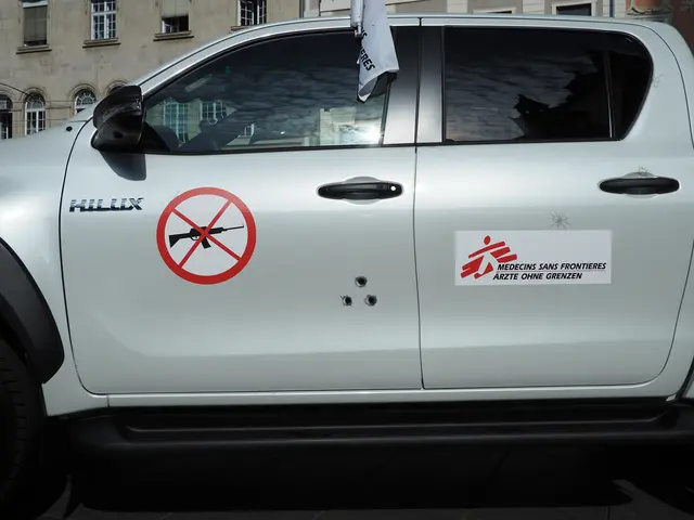 Foto: Roland Montaperti