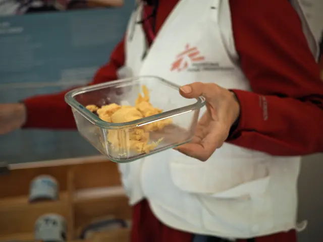 Foto: Roland Montaperti