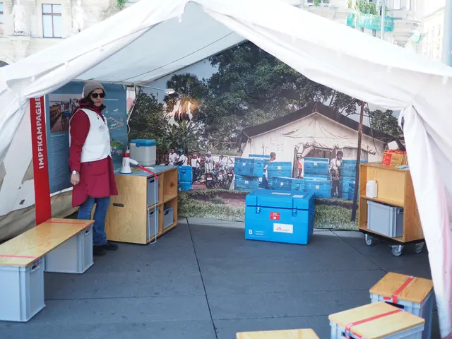 Foto: Roland Montaperti