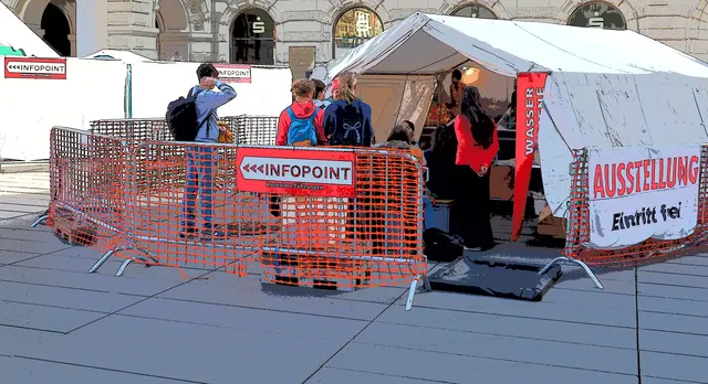 Foto: Roland Montaperti