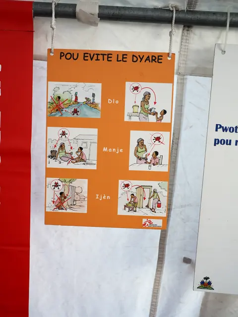 Foto: Roland Montaperti