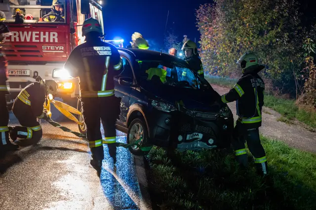 Foto: Fotokerschi.at